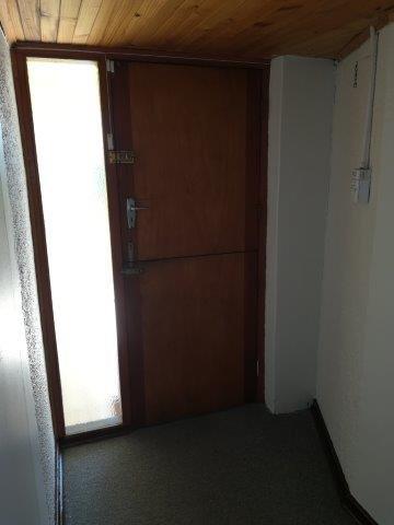 3 Bedroom Property for Sale in Sasolburg Free State